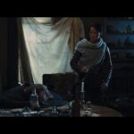 دانلود فیلم عطش مبارزه 2 2013