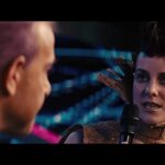 دانلود فیلم عطش مبارزه 2 2013