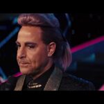 دانلود فیلم عطش مبارزه 2 2013