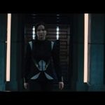 دانلود فیلم عطش مبارزه 2 2013