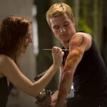 دانلود فیلم عطش مبارزه 2 2013