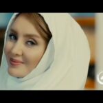 دانلود فیلم هزار سال با تو