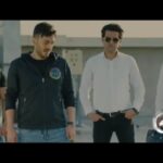 دانلود فیلم هزار سال با تو