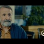 دانلود فیلم هزار سال با تو