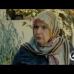 دانلود فیلم هزار سال با تو