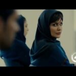 دانلود فیلم هزار سال با تو