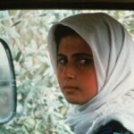 دانلود فیلم زیر درختان زیتون