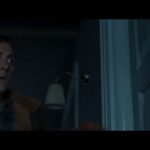 دانلود فیلم تا مرگ 2021