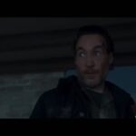 دانلود فیلم تا مرگ 2021