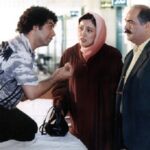 دانلود فیلم توکیو بدون توقف