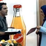 دانلود فیلم توکیو بدون توقف