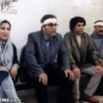 دانلود فیلم توکیو بدون توقف