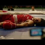 دانلود فیلم طوفان 2021