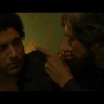 دانلود فیلم طوفان 2021