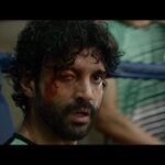 دانلود فیلم طوفان 2021