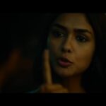 دانلود فیلم طوفان 2021