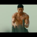 دانلود فیلم طوفان 2021