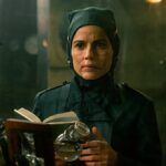 دانلود فیلم زن شگفت انگیز 2017