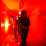 دانلود فیلم جنگ جهانی زد 2013