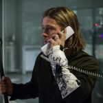 دانلود فیلم جنگ جهانی زد 2013