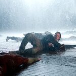 دانلود فیلم جنگ جهانی زد 2013