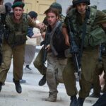 دانلود فیلم جنگ جهانی زد 2013