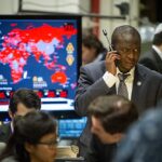 دانلود فیلم جنگ جهانی زد 2013