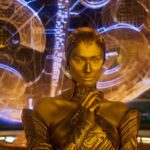 دانلود فیلم نگهبانان کهکشان 2 2017