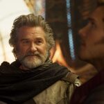 دانلود فیلم نگهبانان کهکشان 2 2017