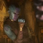 دانلود فیلم نگهبانان کهکشان 2 2017