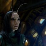 دانلود فیلم نگهبانان کهکشان 2 2017