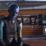 دانلود فیلم نگهبانان کهکشان 2 2017