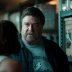 دانلود فیلم خیابان دهم کلاورفیلد 2016