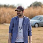 دانلود فیلم خیابان دهم کلاورفیلد 2016