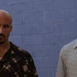 دانلود فیلم سریع و خشن 2 2003