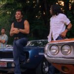 دانلود فیلم سریع و خشن 2 2003