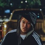 دانلود فیلم سریع و خشن 2 2003