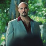 دانلود فیلم سریع و خشن 2 2003