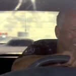 دانلود فیلم سریع و خشن 2 2003