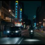 دانلود فیلم آنت 2021