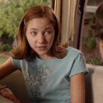 دانلود فیلم بن 10 مسابقه با زمان 2007