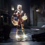 دانلود فیلم بن 10 مسابقه با زمان 2007