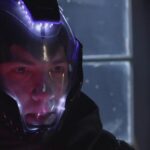 دانلود فیلم بن 10 مسابقه با زمان 2007