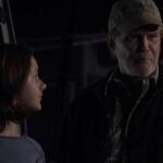 دانلود فیلم بن 10 مسابقه با زمان 2007