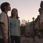 دانلود فیلم بن 10 مسابقه با زمان 2007