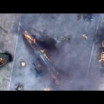 دانلود فیلم بوژ افتخار هند 2021