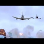 دانلود فیلم بوژ افتخار هند 2021