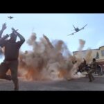 دانلود فیلم بوژ افتخار هند 2021