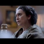 دانلود فیلم بوژ افتخار هند 2021