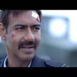 دانلود فیلم بوژ افتخار هند 2021